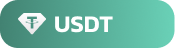 USDT