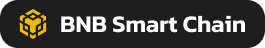 BNB