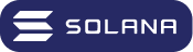 Solana